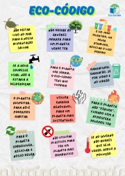 Poster eco-código.png